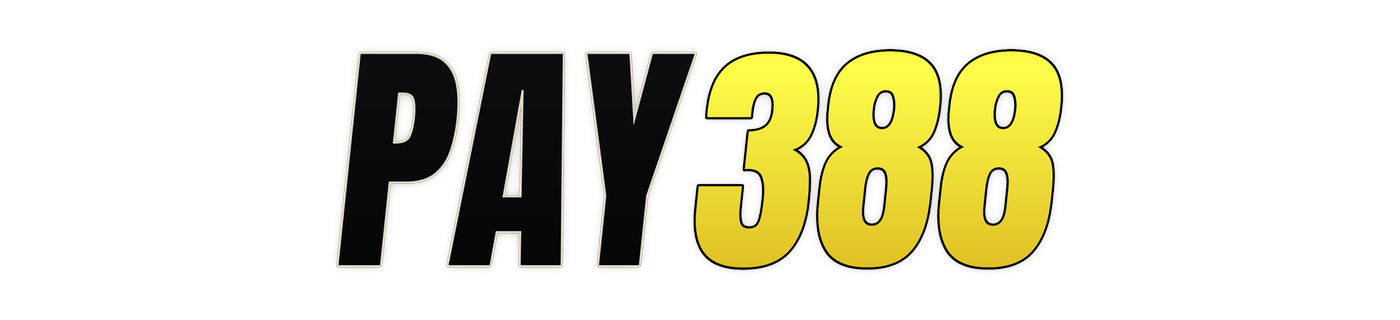 pay388